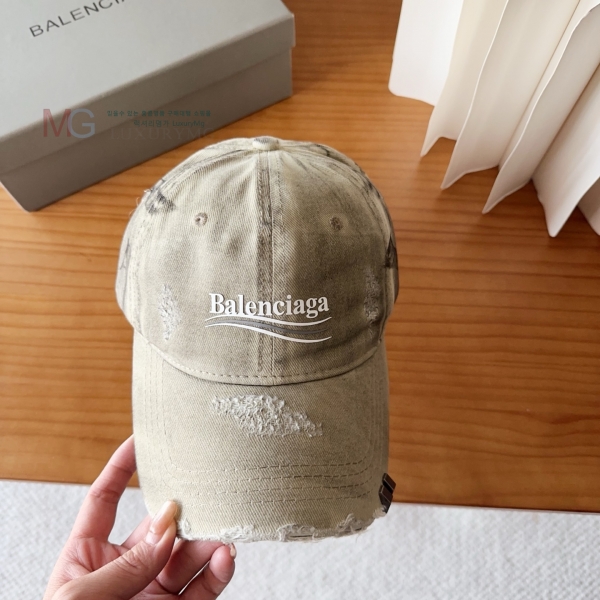 �������� �߷��þư� ���� B1A340-27