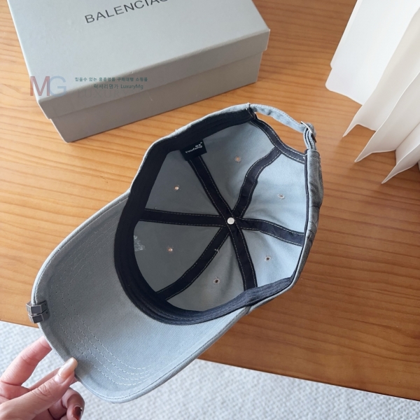 �������� �߷��þư� ���� B1A340-28