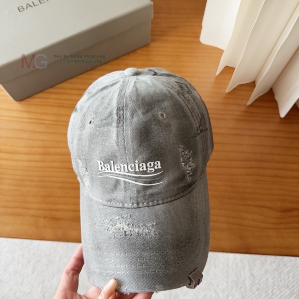 �������� �߷��þư� ���� B1A340-28