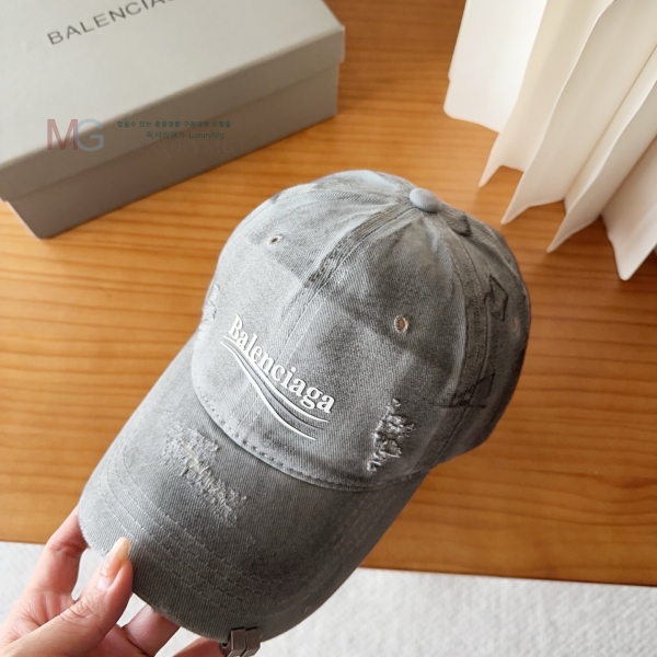 �������� �߷��þư� ���� B1A340-28