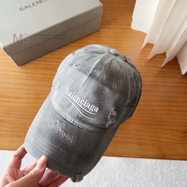 �������� �߷��þư� ���� B1A340-28