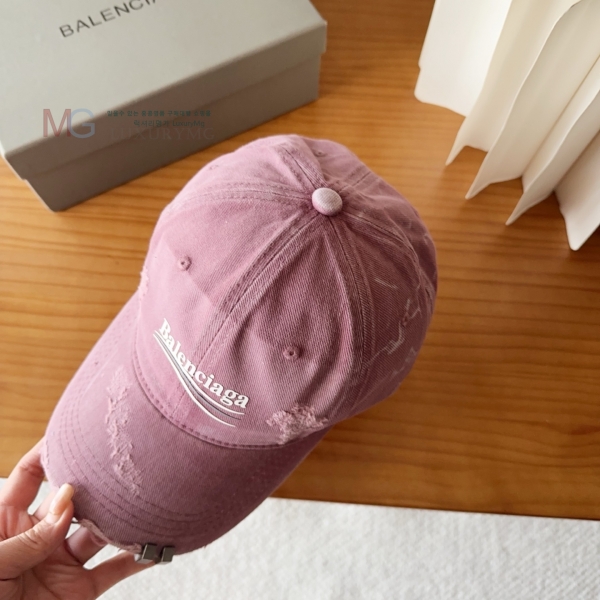 �������� �߷��þư� ���� B1A340-29