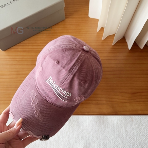 �������� �߷��þư� ���� B1A340-29