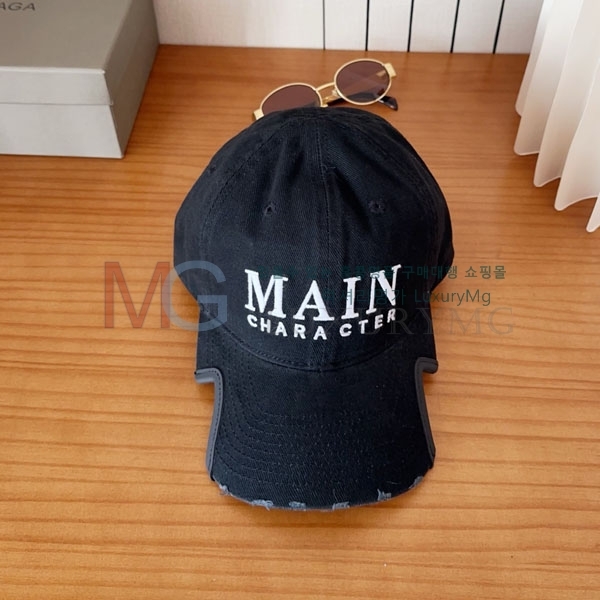 �������� �߷��þư� ���� B1A340-2