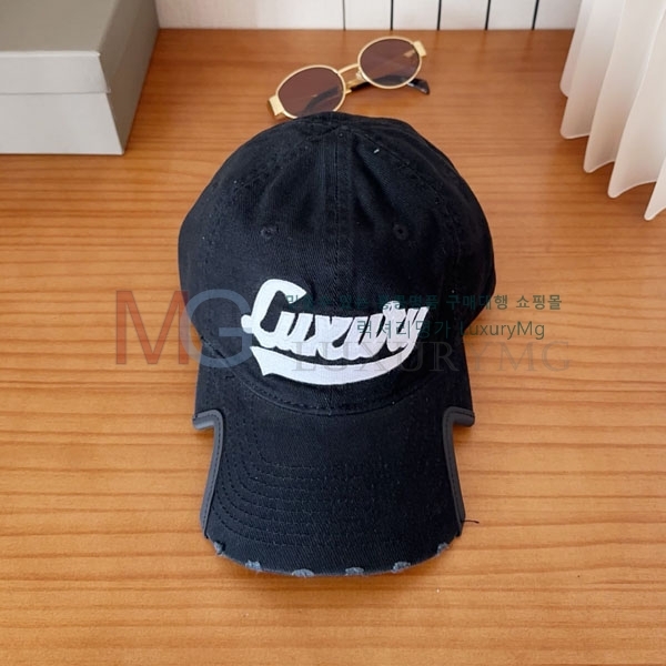 �������� �߷��þư� ���� B1A340-3