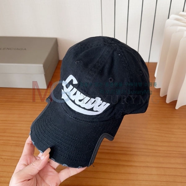 �������� �߷��þư� ���� B1A340-3