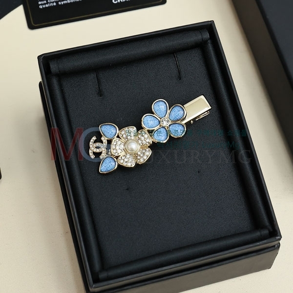 ���� ��* ��� ������ CH1302340-6