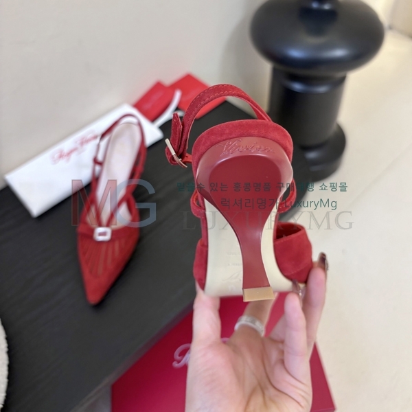 ������� ������ 2RV785673-4