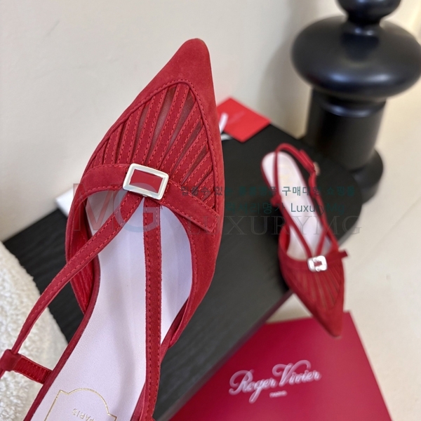 ������� ������ 2RV785673-4