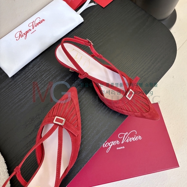 ������� ������ 2RV785673-4