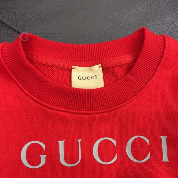 ���� ���� ������ GUC32430-3