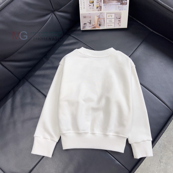 ���� ���� ������ GUC32430-2