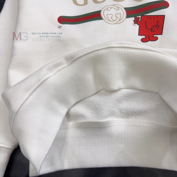 ���� ���� ������ GUC32430-2