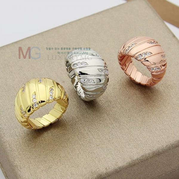 �Ұ��� ���� BV623407-2