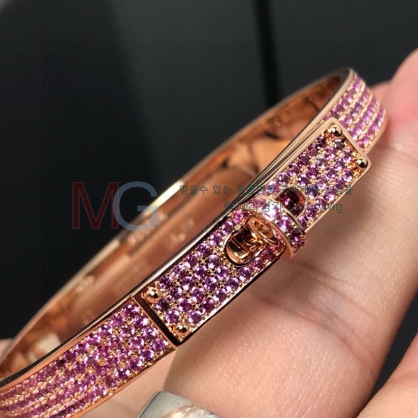 �����޽� ���� HE645764-5