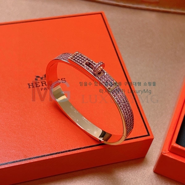 �����޽� ���� HE645764-5