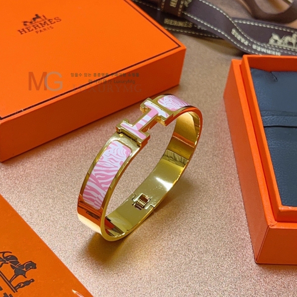 �����޽� ���� HE645764-1