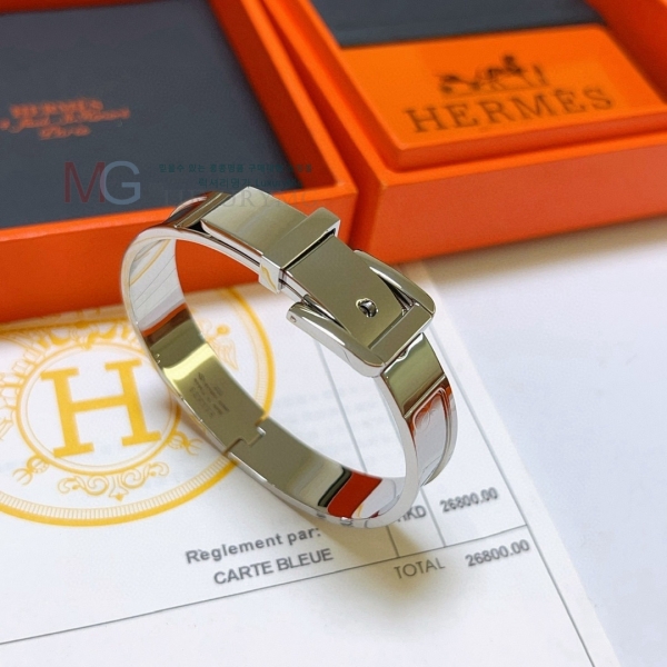 �����޽� ���� HE645764-3