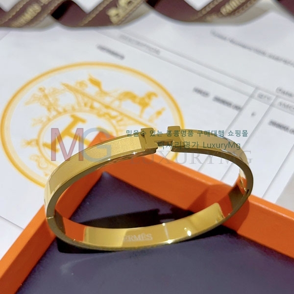 �����޽� ���� HE645764-4