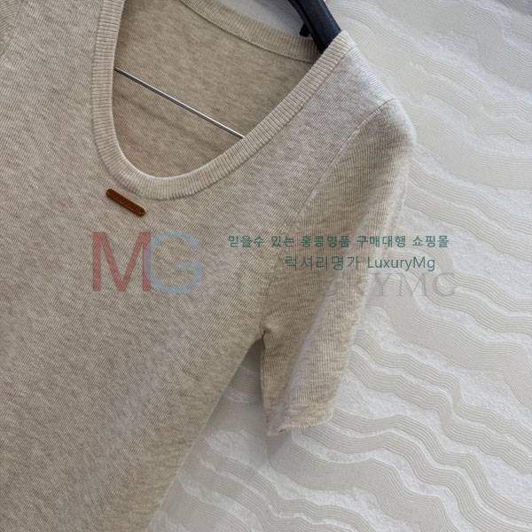 ���� �̿�̿� ���� Ƽ���� MU484650-7