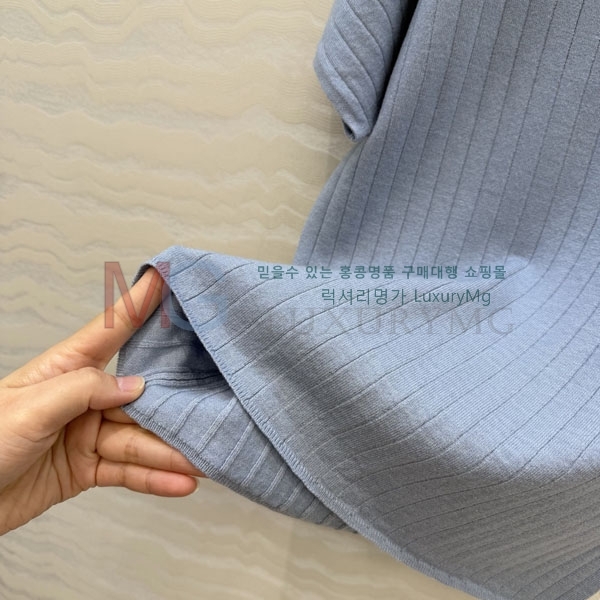 ���� �η�**�� ���� Ƽ���� LP345777-3