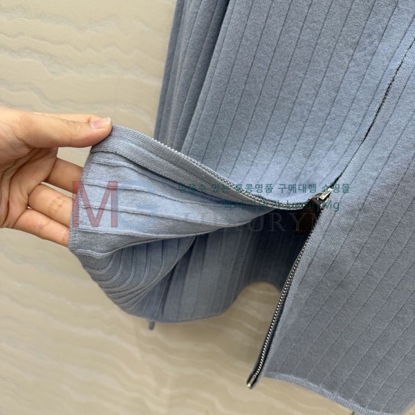 ���� �η�**�� ������ ����� LP323502-2