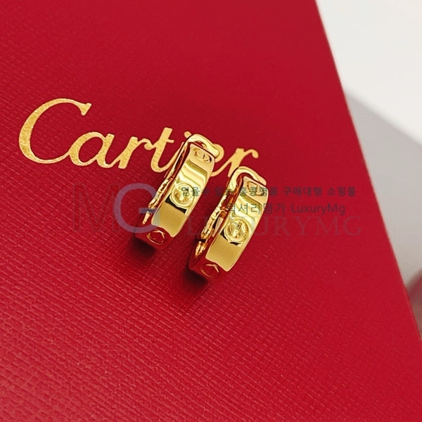 ��쿡 �Ͱ��� CT544564-5