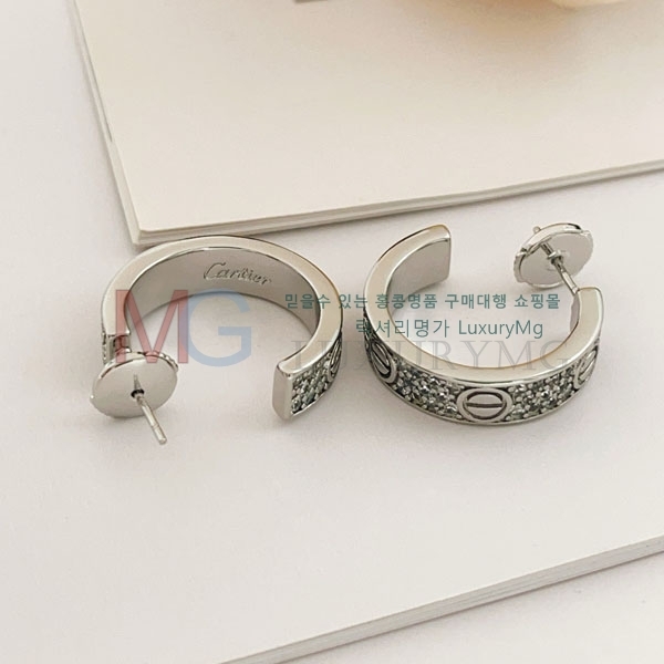 ��쿡 �Ͱ��� CT544564-2