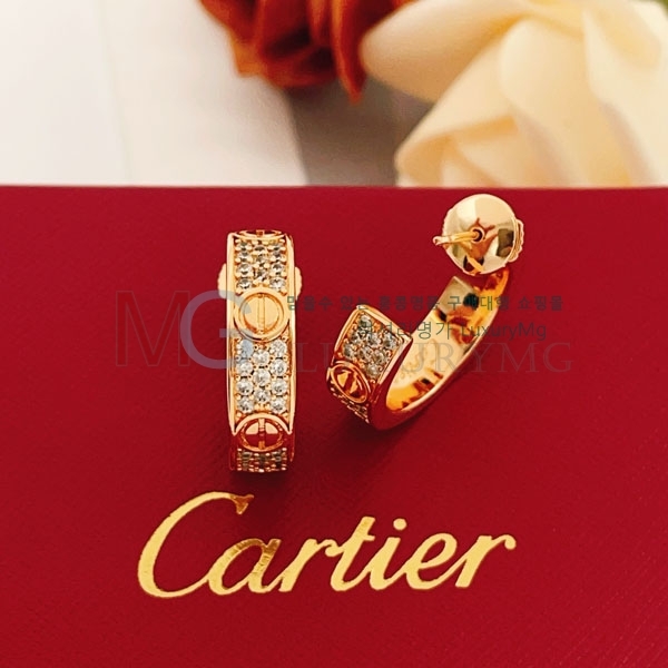 ��쿡 �Ͱ��� CT544564-3