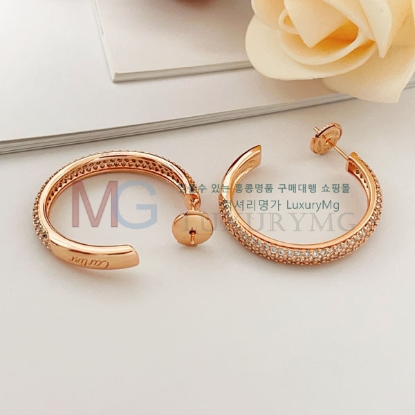 ��쿡 �Ͱ��� CT544564-4