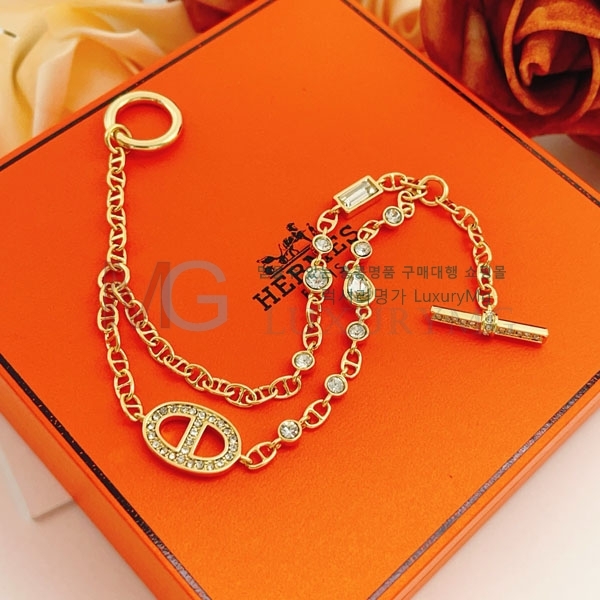 �����޽� ���� HE47302-1