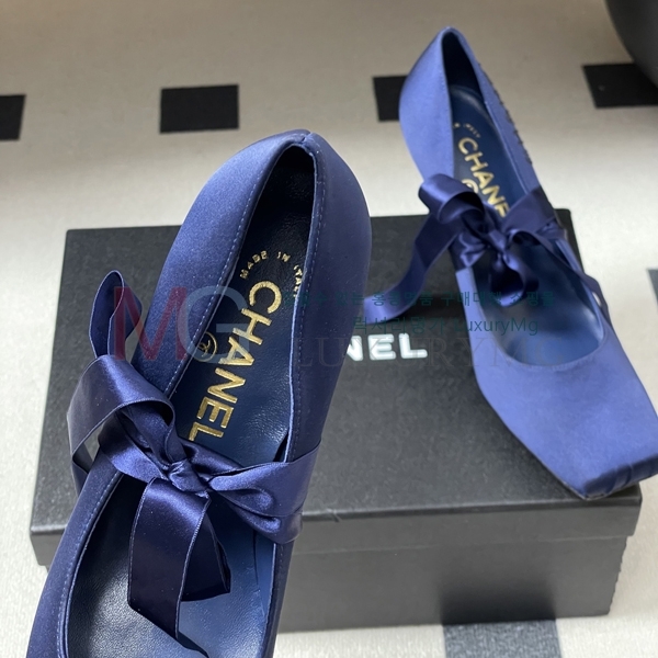 ���� ��* ������ R7T137225-1 [�� 8.5cm]