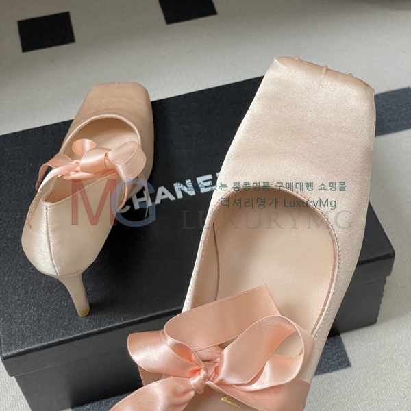 ���� ��* ������ R7T137225-2 [�� 8.5cm]