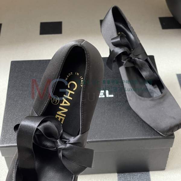 ���� ��* ������ R7T137225-4 [�� 8.5cm]