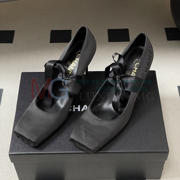 ���� ��* ������ R7T137225-4 [�� 8.5cm]