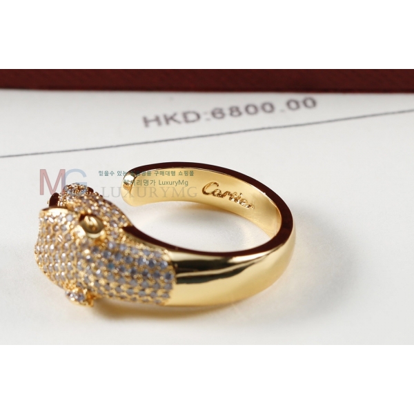 �������� ��쿡 ���� CA33578661