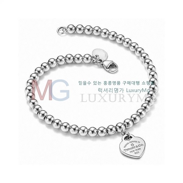 Ƽ�Ĵ� ���� �������� TF234201-1