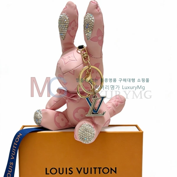 ���̺��� ŰȦ�� LV5676806-2