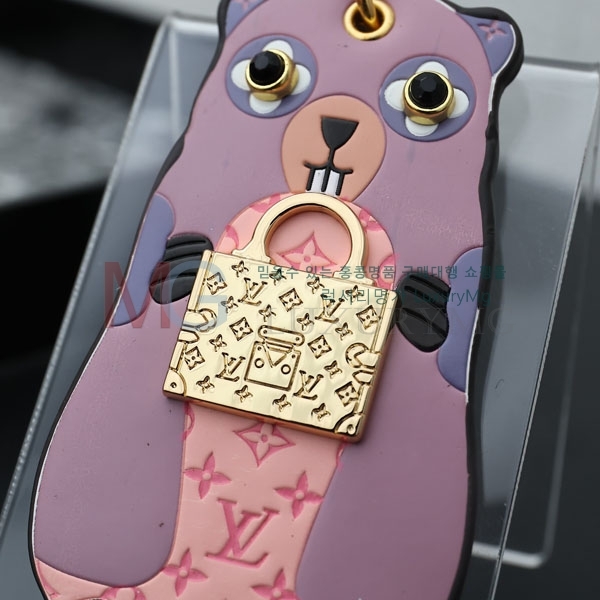 ���̺��� ŰȦ�� LV5676806-1