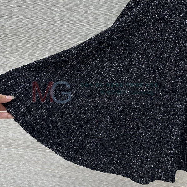 ���� ��* ���ǽ� CH3423420-7