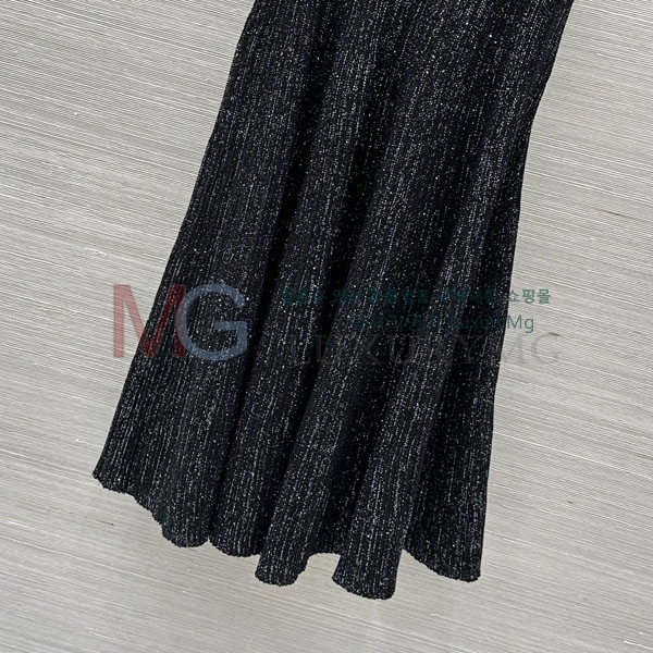 ���� ��* ���ǽ� CH3423420-7