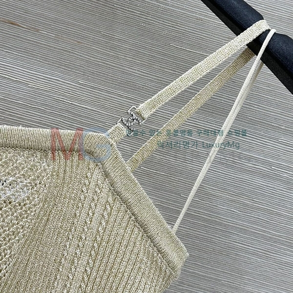 ���� ��* ���ǽ� CH3423420-6