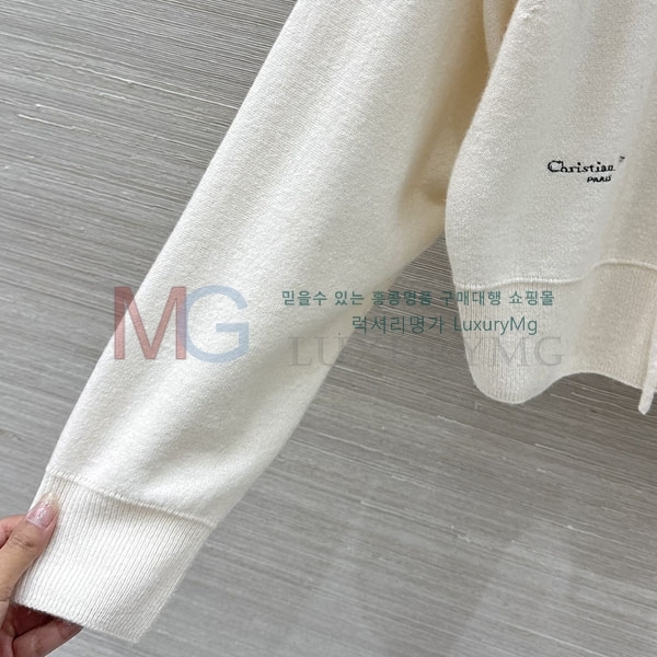 ���� ��� ��Ʈ ���� DO45678-1