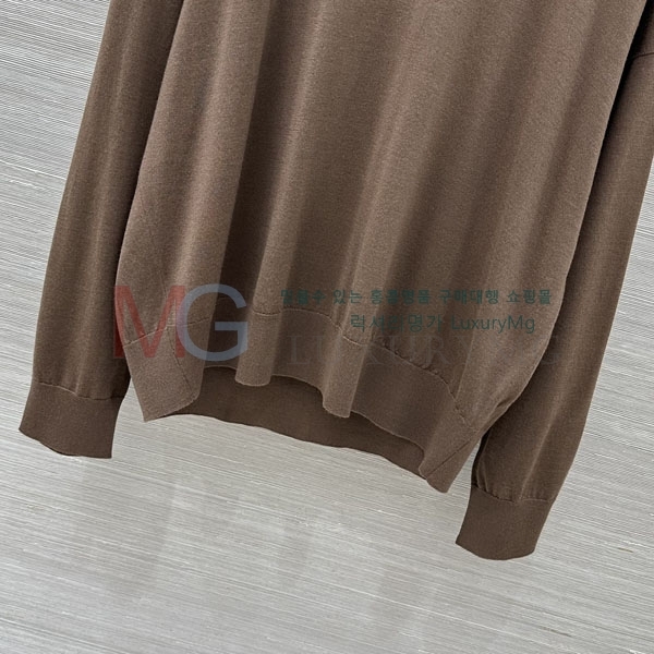 ���� ���ڷ� ��ġ�ڸ� ��Ʈ ����Ƽ BC860544-5