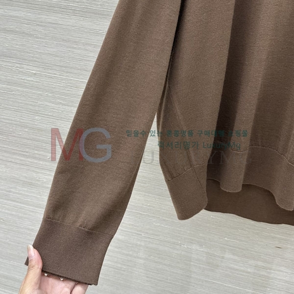 ���� ���ڷ� ��ġ�ڸ� ��Ʈ ����Ƽ BC860544-5