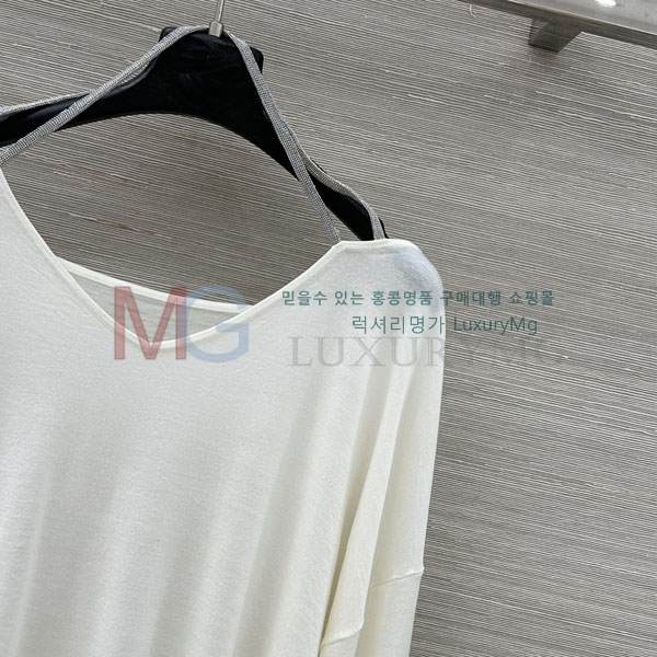 ���� ���ڷ� ��ġ�ڸ� ��Ʈ ����Ƽ BC860544-3