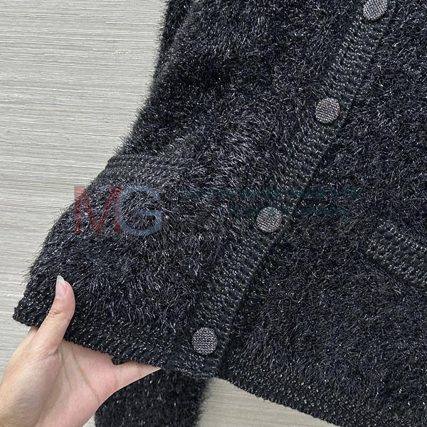 ���� ���� ����� GU343580-3