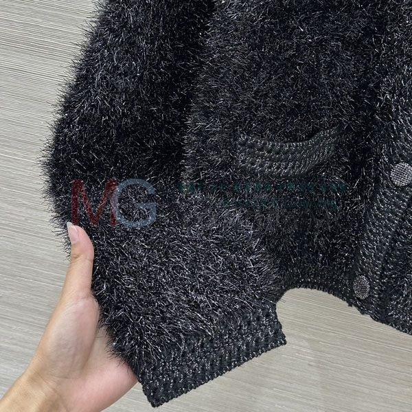 ���� ���� ����� GU343580-3