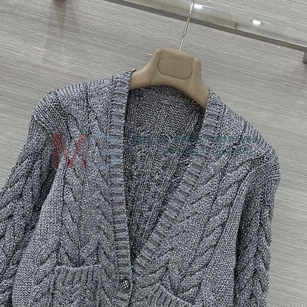 ���� ���̺��� ����� L424502-2