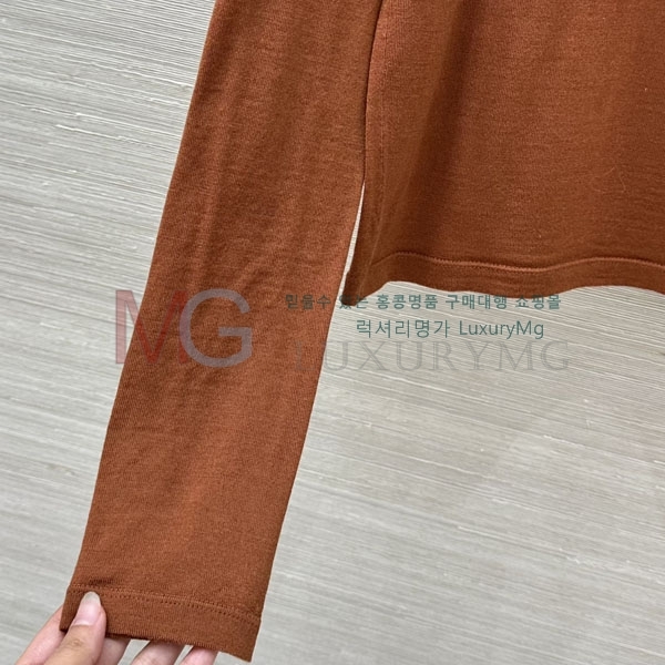 ���� �̿�̿� ������ MU45340-7